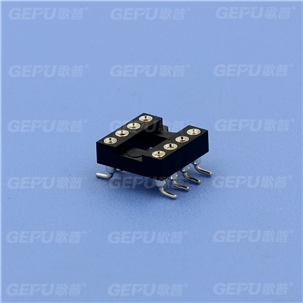 GP27-0762WVS-2xNP-0743B