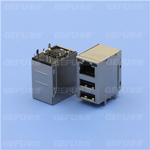 RJ45-6W11-DDYG-AB-88-U2