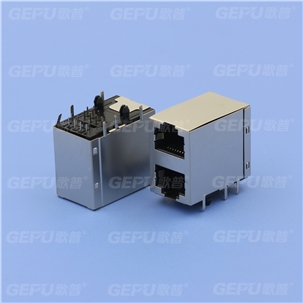 RJ45-6W21-DDN-AB-88-B1