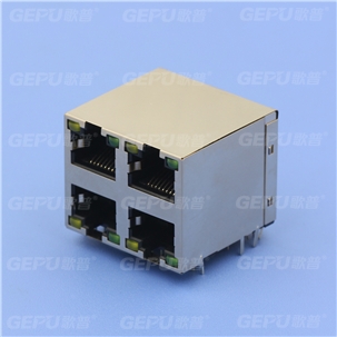 RJ45-6W22-DDYG-AB-88-B1