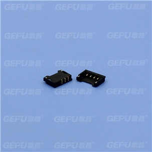 GP01-1200WR-S-NP