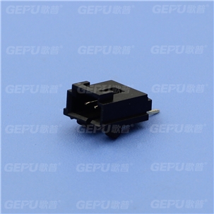 GP01-2542WRS-NP