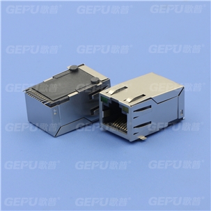 RJ45-6W11-SSN-AA-88-B1