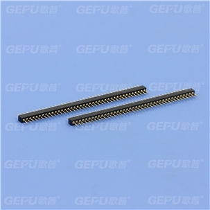 GP22-1778WV-NP-1000A