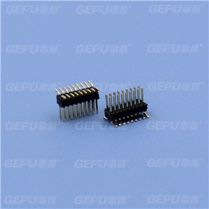 GP26-0802WV-S-2xNP